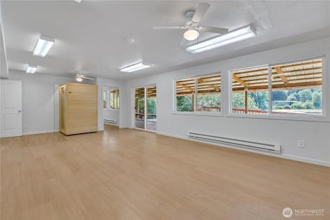 10410 206th Avenue E Bonney Lake WA 98391