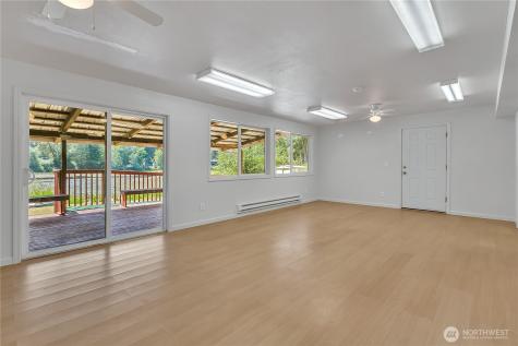 10410 206th Avenue E Bonney Lake WA 98391