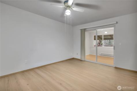 10410 206th Avenue E Bonney Lake WA 98391
