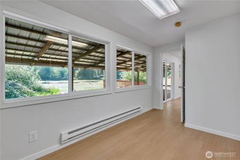 10410 206th Avenue E Bonney Lake WA 98391