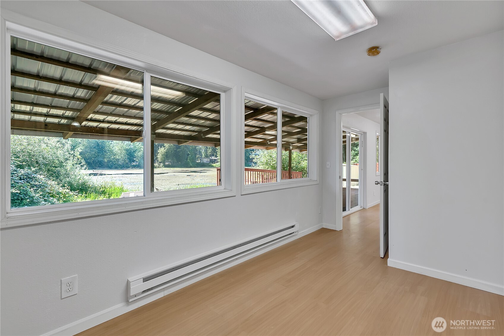 10410 206th Avenue E Bonney Lake WA 98391