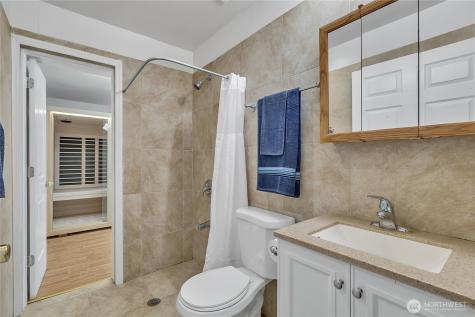 10410 206th Avenue E Bonney Lake WA 98391
