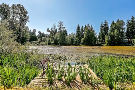 10410 206th Avenue E Bonney Lake WA 98391