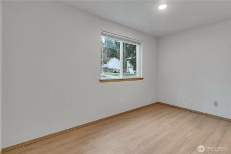 10410 206th Avenue E Bonney Lake WA 98391