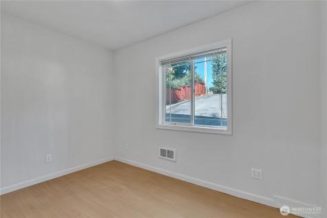 10410 206th Avenue E Bonney Lake WA 98391