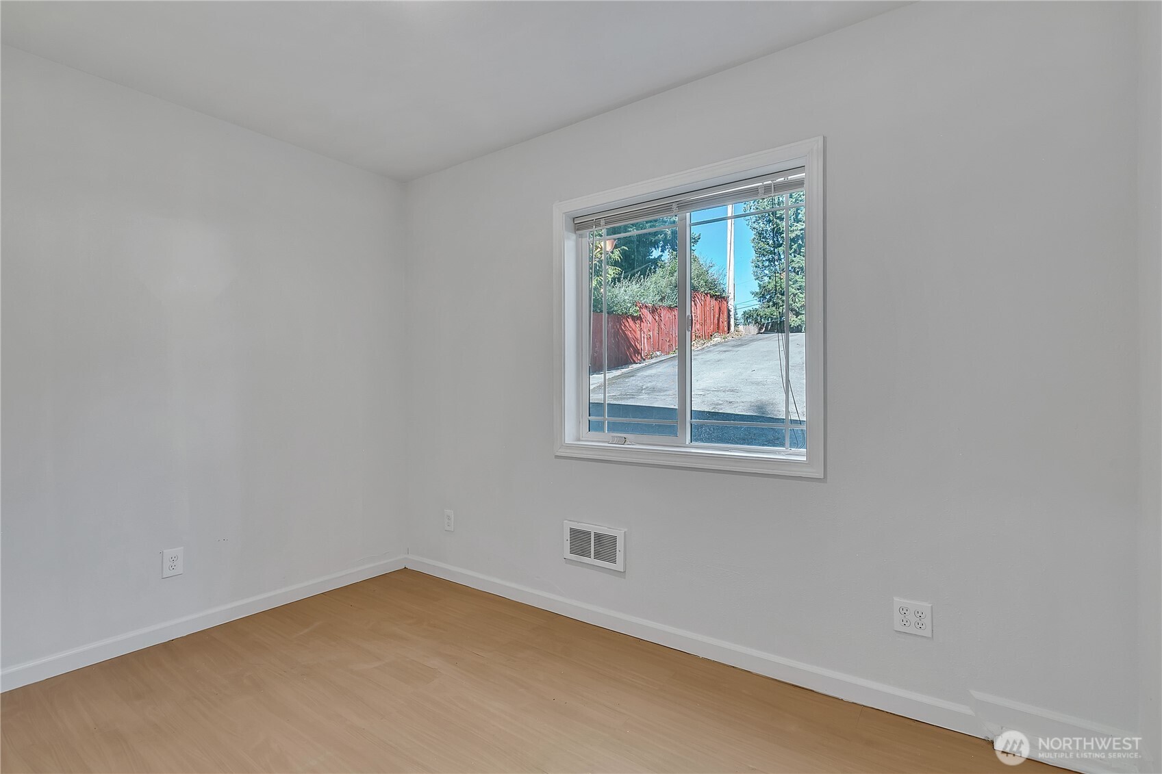 10410 206th Avenue E Bonney Lake WA 98391