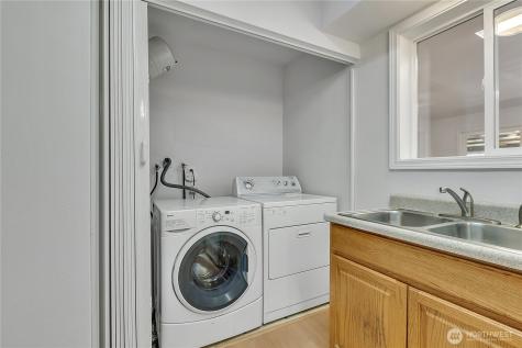 10410 206th Avenue E Bonney Lake WA 98391