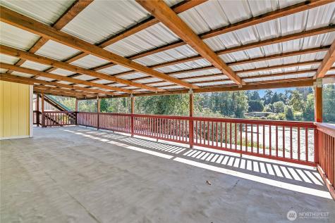 10410 206th Avenue E Bonney Lake WA 98391