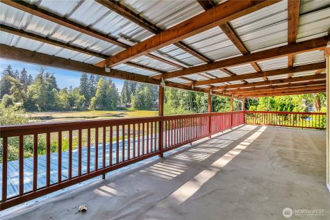 10410 206th Avenue E Bonney Lake WA 98391