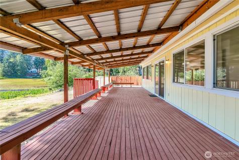 10410 206th Avenue E Bonney Lake WA 98391