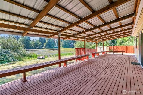10410 206th Avenue E Bonney Lake WA 98391