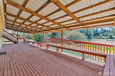 10410 206th Avenue E Bonney Lake WA 98391