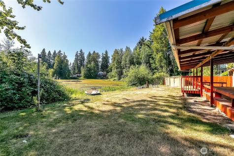 10410 206th Avenue E Bonney Lake WA 98391