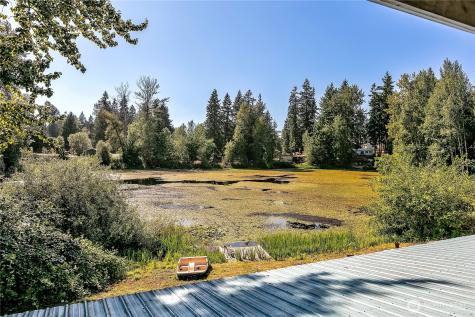 10410 206th Avenue E Bonney Lake WA 98391