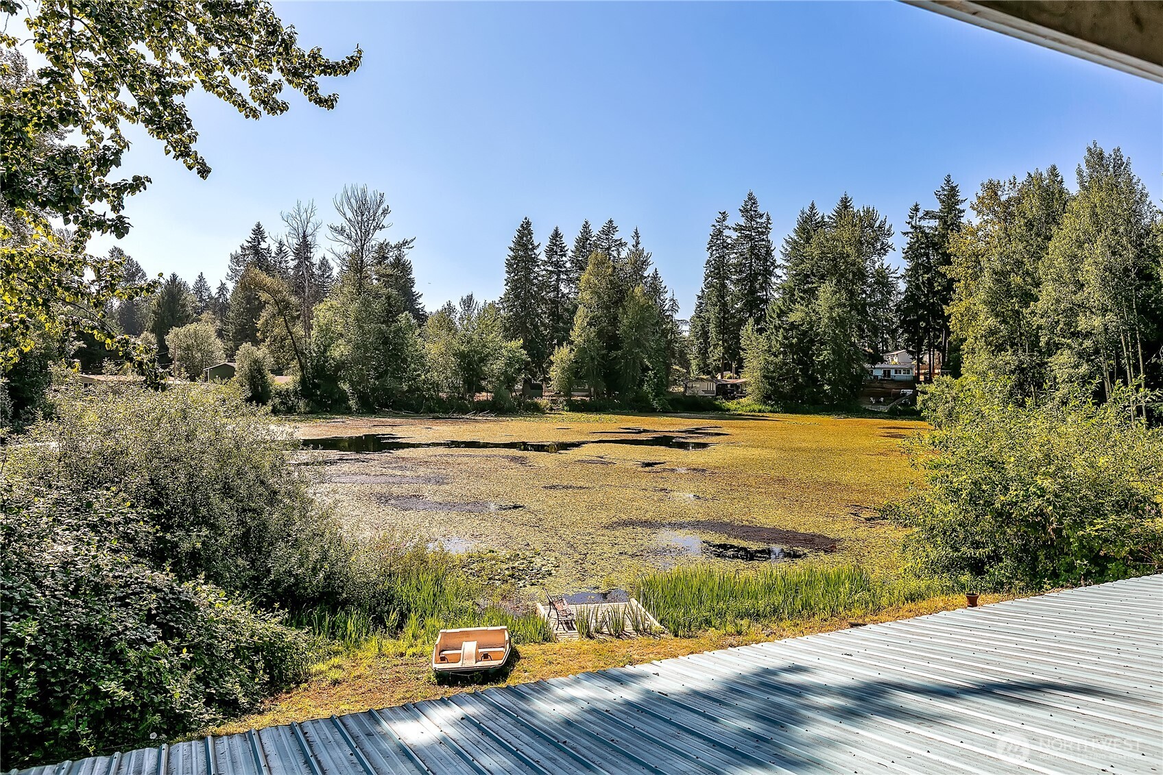 10410 206th Avenue E Bonney Lake WA 98391