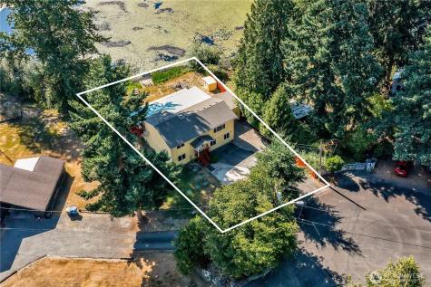 10410 206th Avenue E Bonney Lake WA 98391