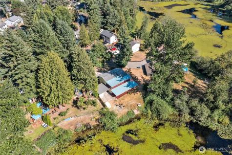 10410 206th Avenue E Bonney Lake WA 98391
