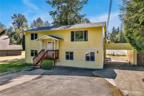 10410 206th Avenue E Bonney Lake WA 98391