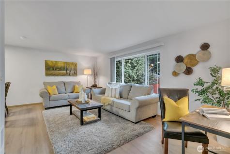 10410 206th Avenue E Bonney Lake WA 98391