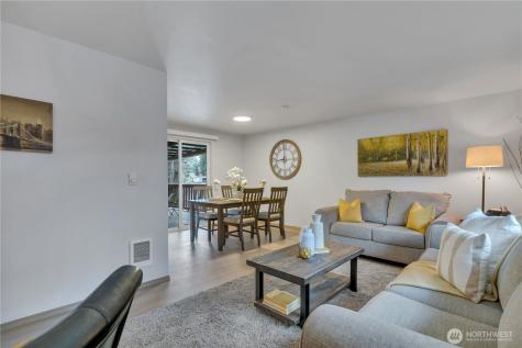 10410 206th Avenue E Bonney Lake WA 98391