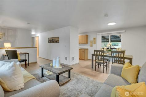 10410 206th Avenue E Bonney Lake WA 98391