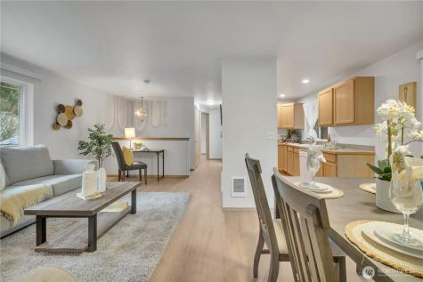 10410 206th Avenue E Bonney Lake WA 98391