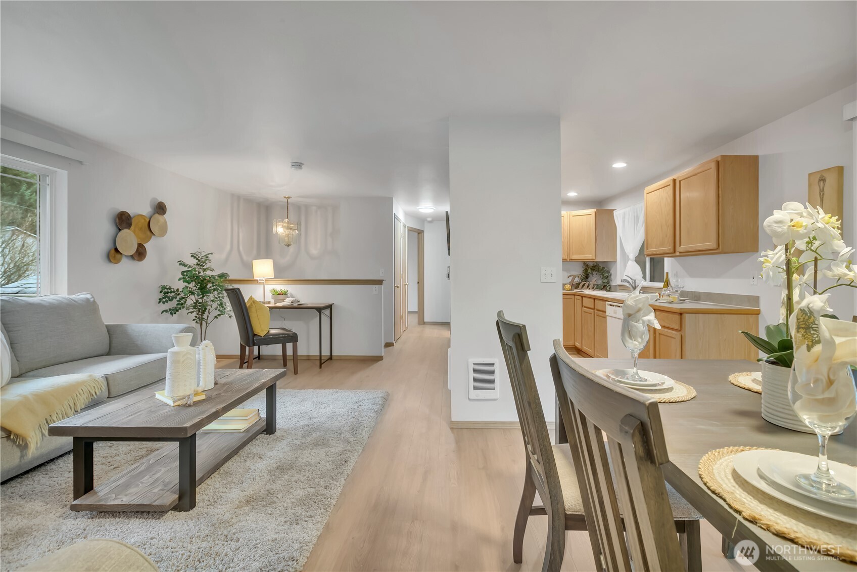 10410 206th Avenue E Bonney Lake WA 98391