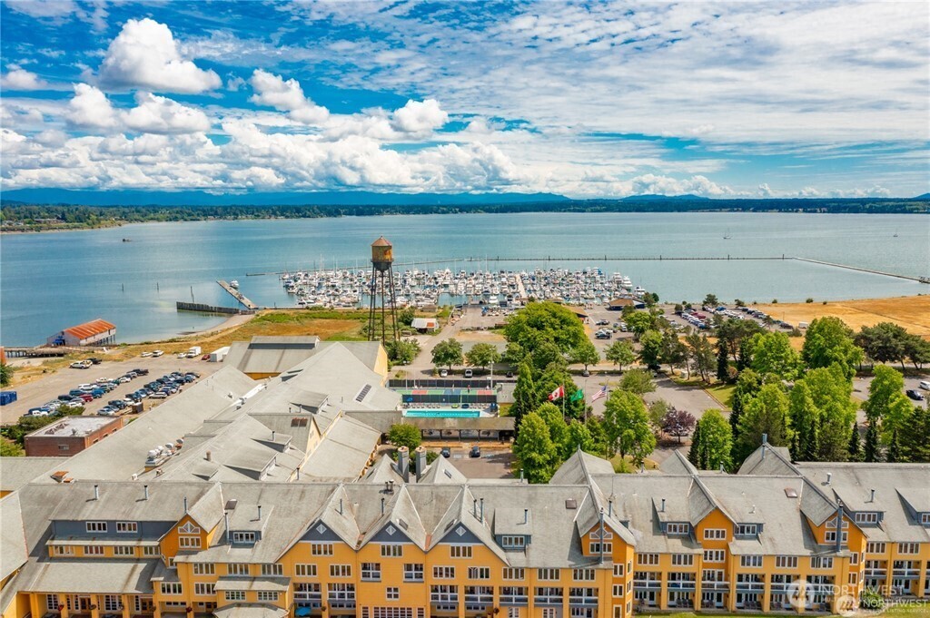 9540 Semiahmoo Parkway Blaine WA 98230