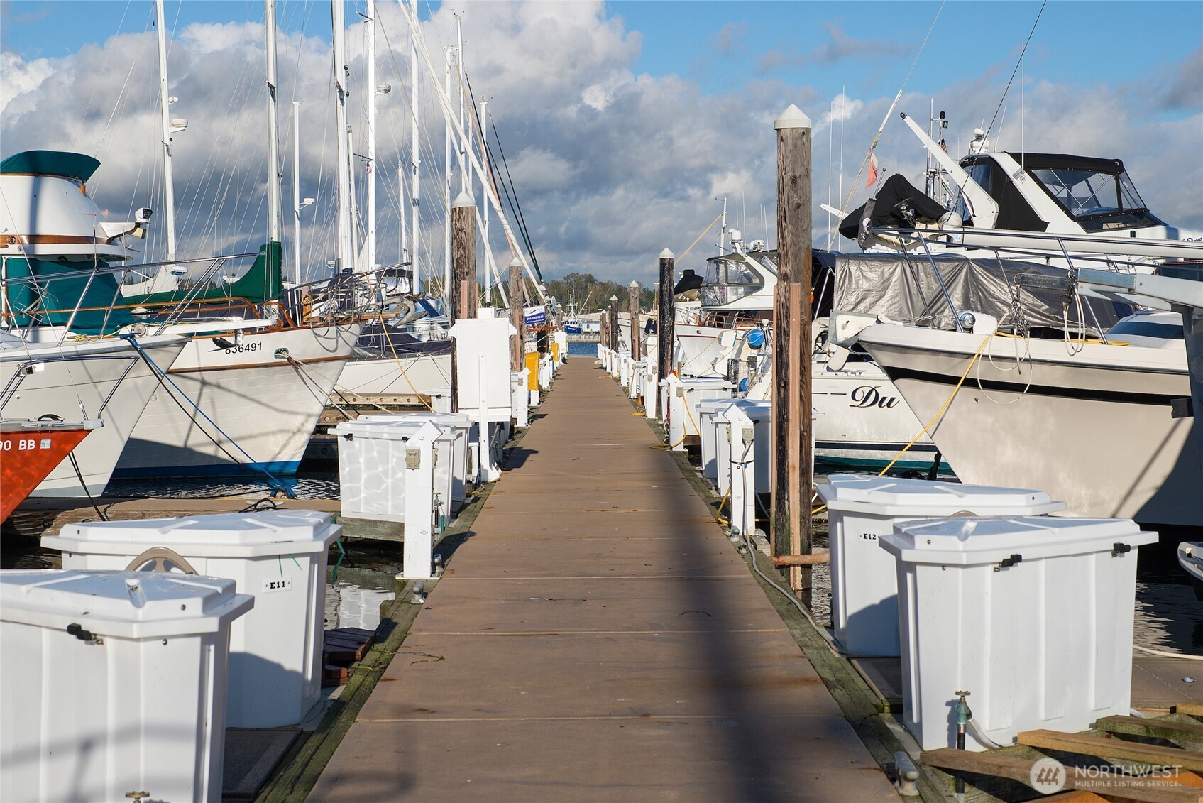 9540 Semiahmoo Parkway Blaine WA 98230