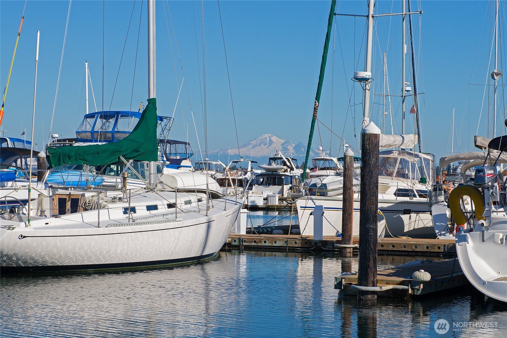 9540 Semiahmoo Parkway Blaine WA 98230