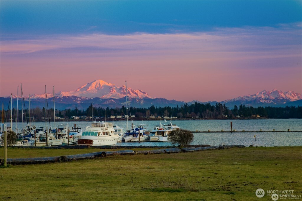 9540 Semiahmoo Parkway Blaine WA 98230