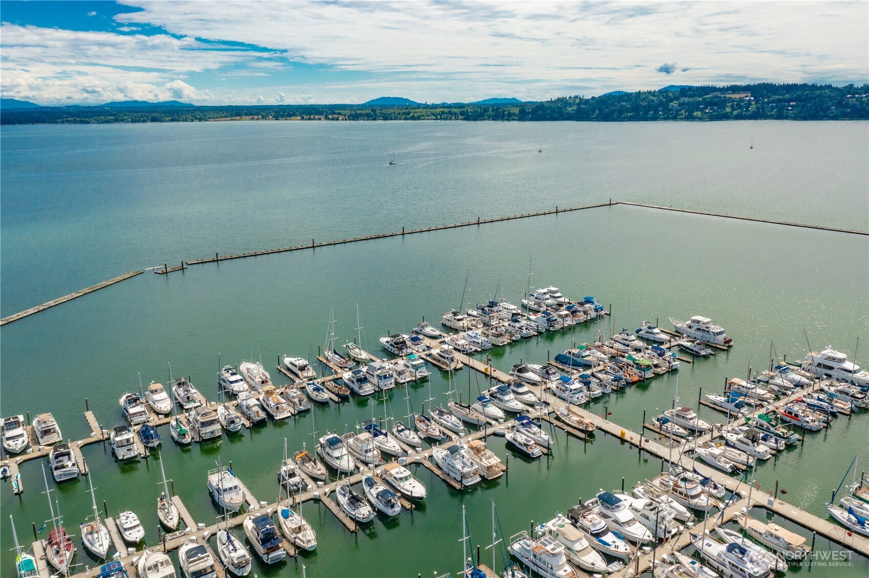 9540 Semiahmoo Parkway Blaine WA 98230