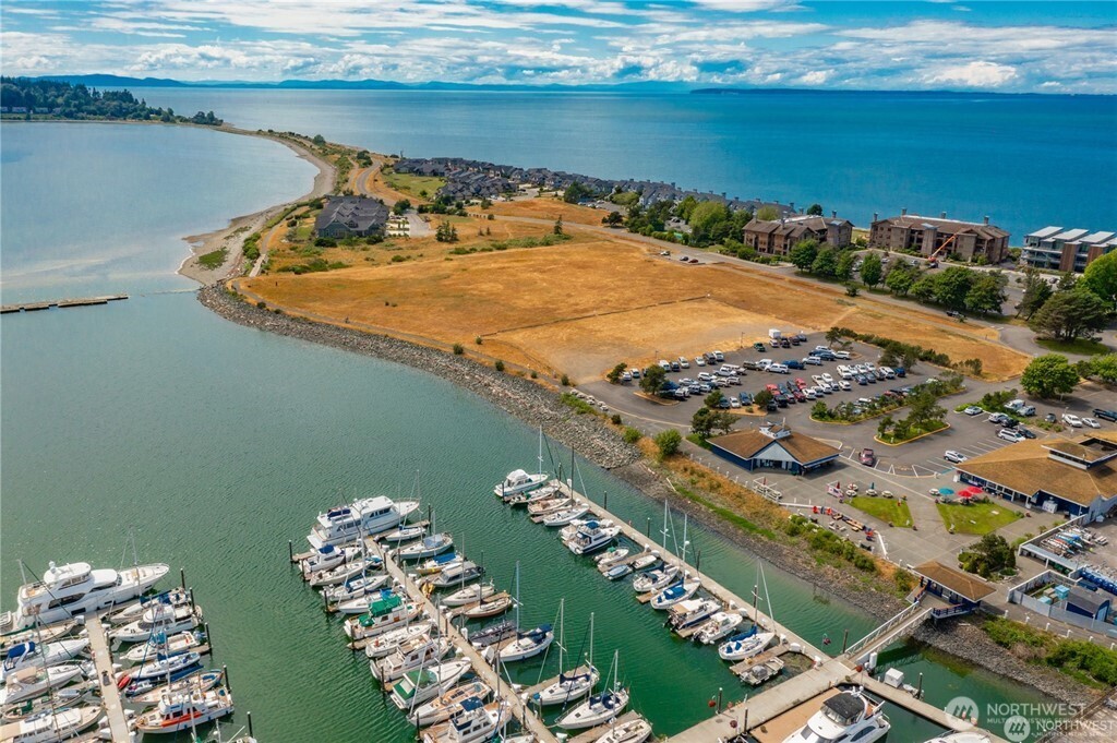 9540 Semiahmoo Parkway Blaine WA 98230