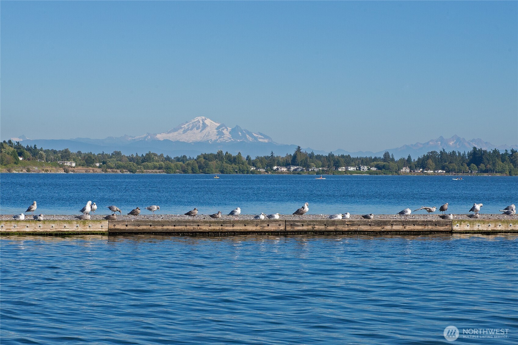 9540 Semiahmoo Parkway Blaine WA 98230
