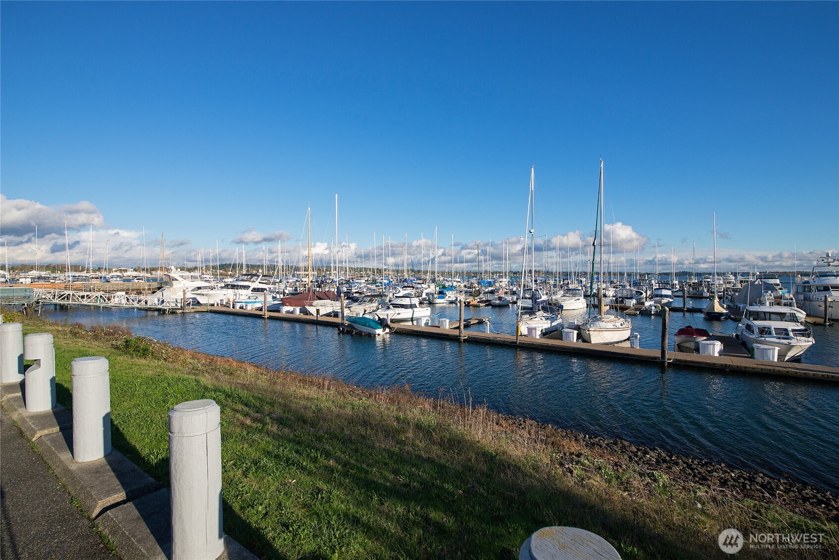 9540 Semiahmoo Parkway Blaine WA 98230