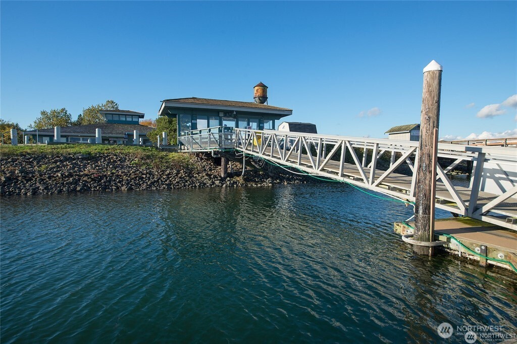 9540 Semiahmoo Parkway Blaine WA 98230
