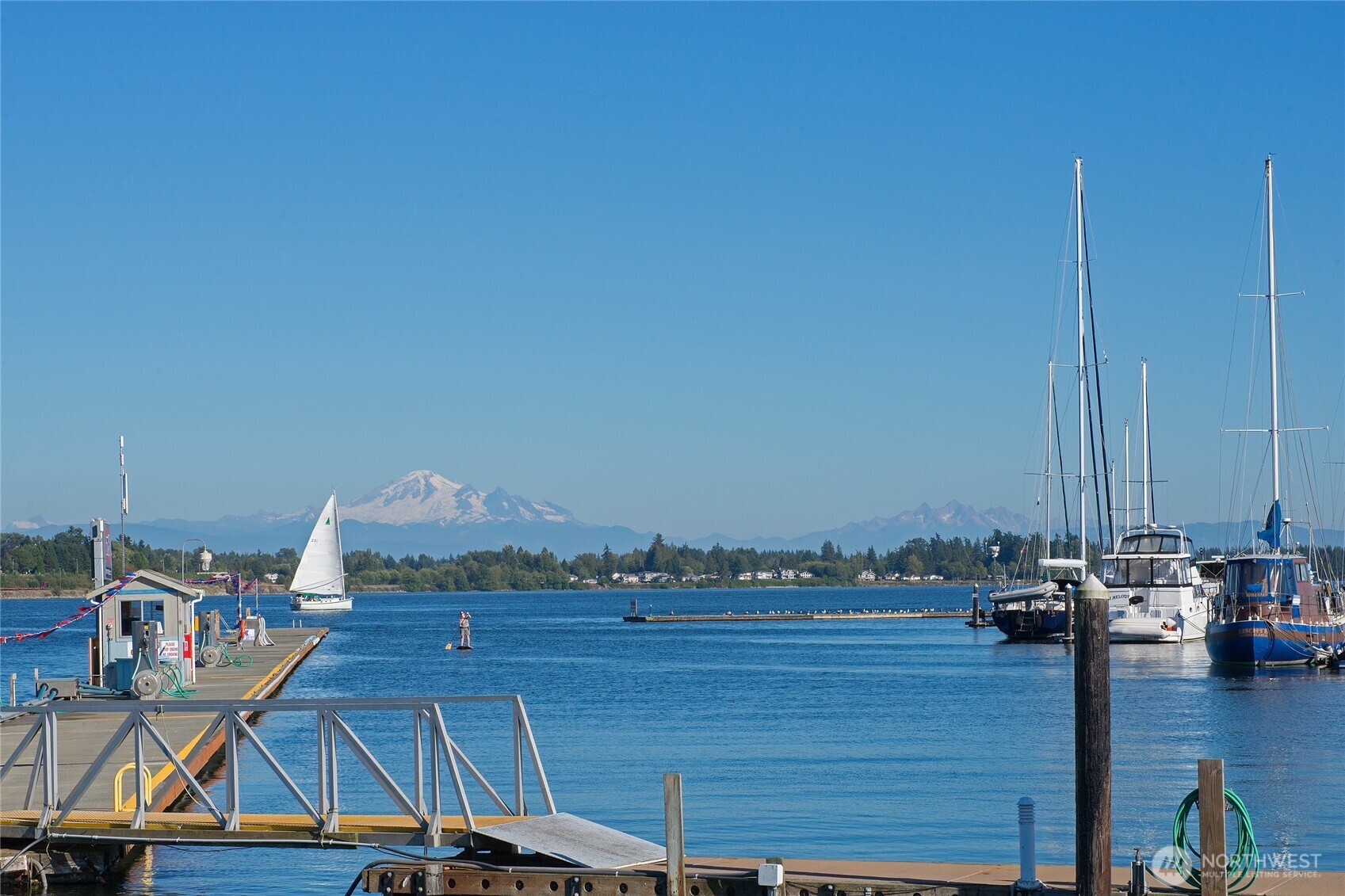 9540 Semiahmoo Parkway Blaine WA 98230