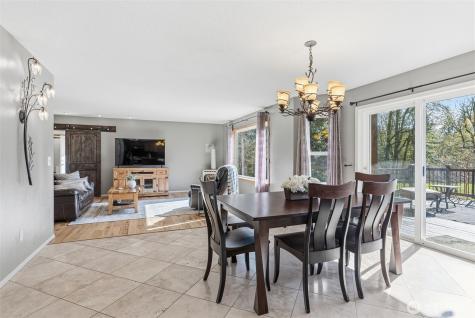 34602 NE 49th Place La Center WA 98629