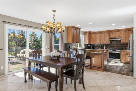 34602 NE 49th Place La Center WA 98629