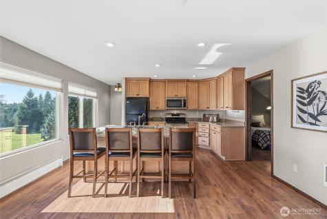 34602 NE 49th Place La Center WA 98629