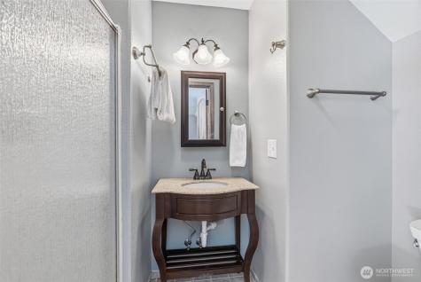34602 NE 49th Place La Center WA 98629