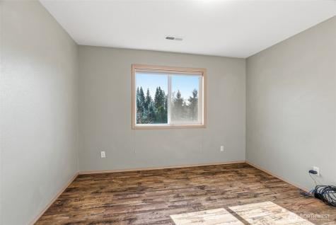 34602 NE 49th Place La Center WA 98629