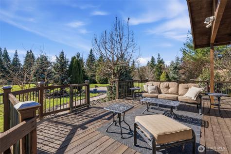 34602 NE 49th Place La Center WA 98629