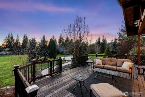 34602 NE 49th Place La Center WA 98629