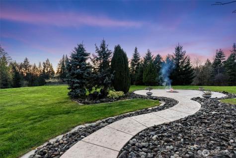 34602 NE 49th Place La Center WA 98629