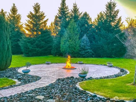 34602 NE 49th Place La Center WA 98629