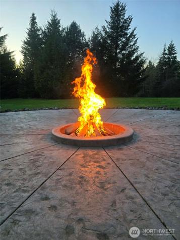 34602 NE 49th Place La Center WA 98629