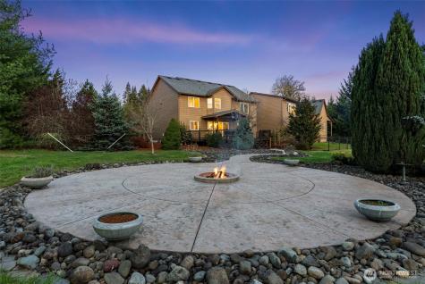 34602 NE 49th Place La Center WA 98629