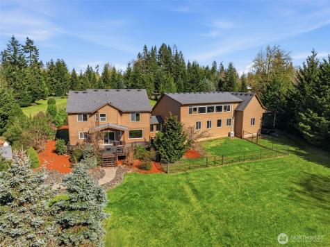 34602 NE 49th Place La Center WA 98629