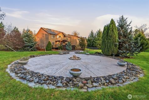 34602 NE 49th Place La Center WA 98629
